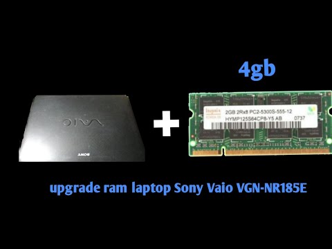 1GB DDR-333 RAM Memory Upgrade for The Sony VAIO VGN FS500 VGN-FS500P11 PC2700 1GB DDR-333 RAM Memory Upgrade for The Sony VAIO VGN FS500 VGN-FS500P11 PC2700